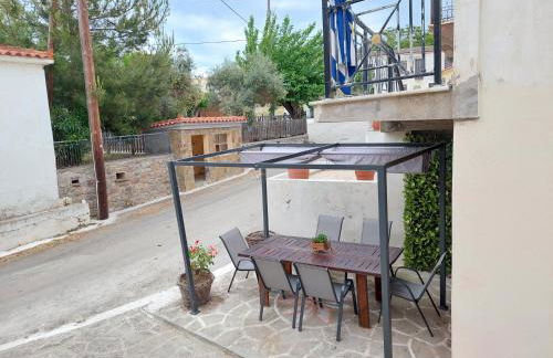 Melissa Keros - Foto 4