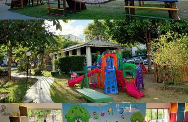 Apartamento Alto Padrão em Lauro de Freitas - Foto 26