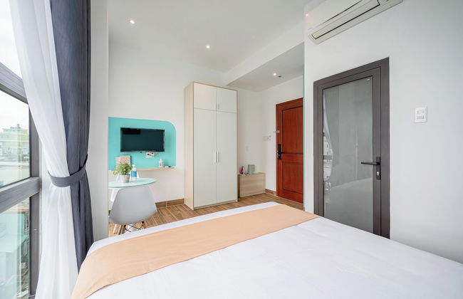 Cozrum Homes - Cozytel Residence - Foto 17