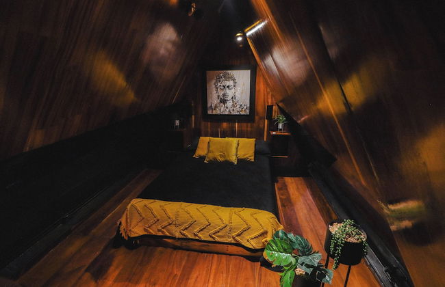 K NAJ Community - Foto 16