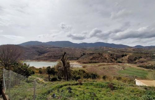 Casa Valle de Lecrin - Foto 31