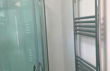 Charming 1-Bedroom Apartment near South Downs - Foto 6