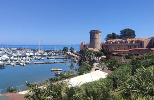 L'Arco Verde San Nicola l'Arena - Foto 11