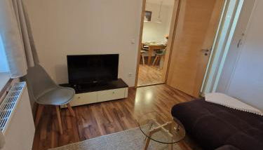 Ferienwohnung Dorfglück - Photo 3