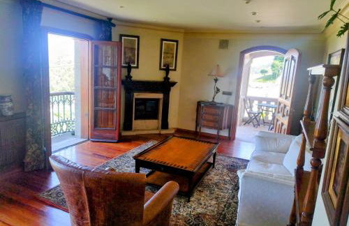 Villa María - Foto 23