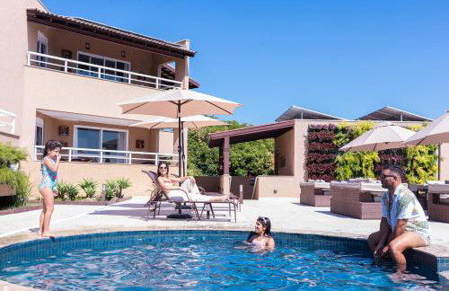 Ilhabela Beach Residences - Foto 6
