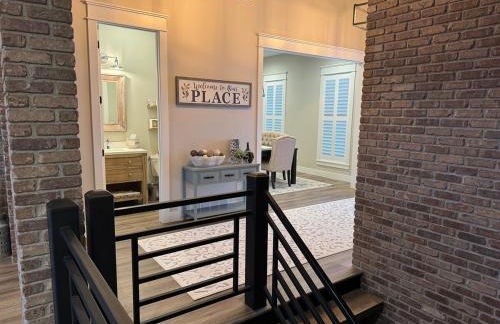 Lakeside Paradise! - Foto 27