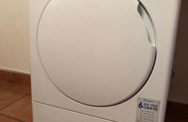 Duplex a la plaça Major - Foto 19