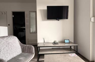 Perfect Place 33 - Foto 7