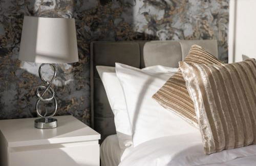 Home From Home Northampton - Photo 19