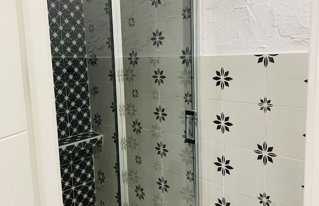 T-homes Salamanca - Foto 80