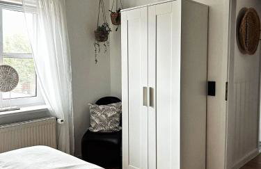 Ferienwohnungbykatha - Foto 4