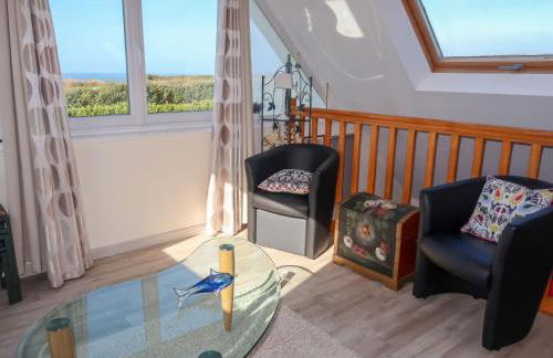 Holiday Home Kerludu by Interhome - Foto 31