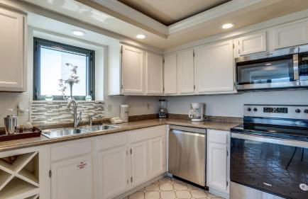 Patti'S Place Condo - Foto 23