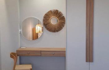 Grammeno Seaside Studios - Photo 24