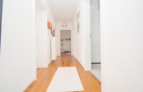 RT04-FW Wohnung in Schwanstetten - Foto 8