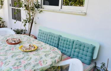 Lemon tree's house - Foto 33