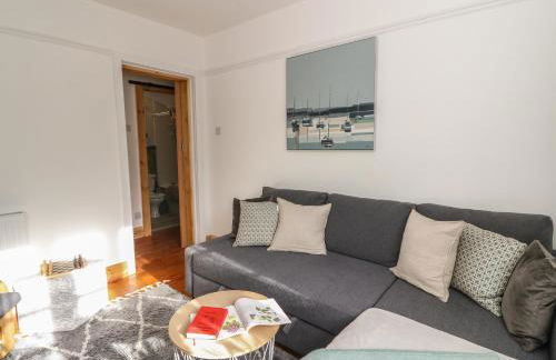 The Cottage In The Woods - Foto 6