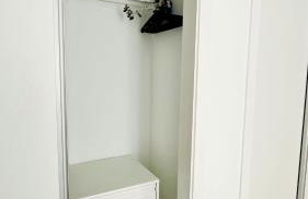 Altos de Jerez & Parking Privado - Foto 25