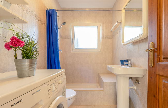 El Dorado Playa - Villa Degas - Foto 22