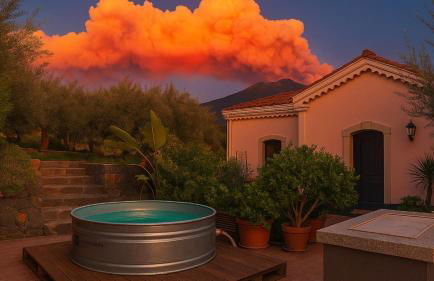 la Tana di Luna - Foto 1