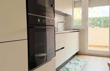 Reformado Centro con Terraza - Foto 28