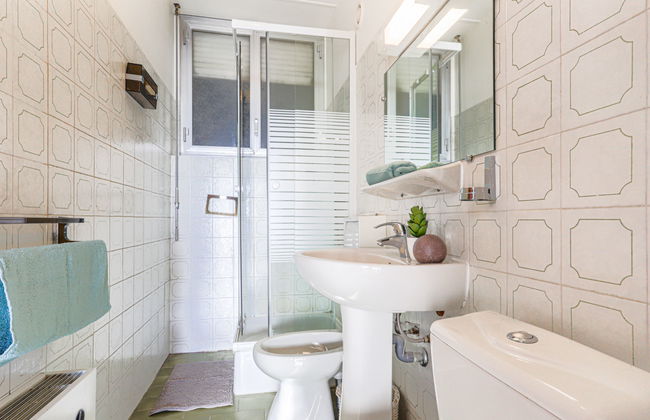 Le Parc Massolin - Foto 11