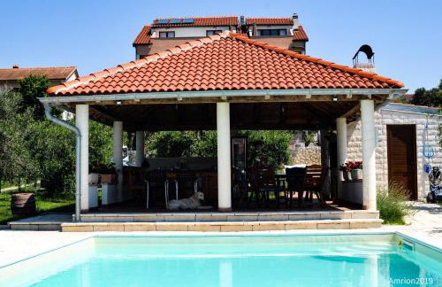 MarAzul Apartments - Foto 47