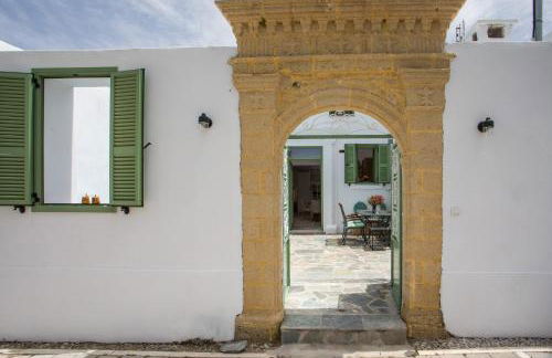 Nouvelle15 Cozy House with Private Pool - Foto 62