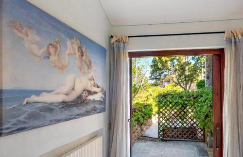 Villetta A Schiera Belvedere - Foto 11