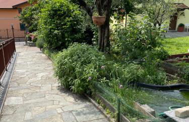 Family House - Foto 6