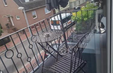 Himmelhoog - Foto 12