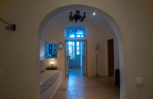 Heliophos Boutique Caves - Photo 154