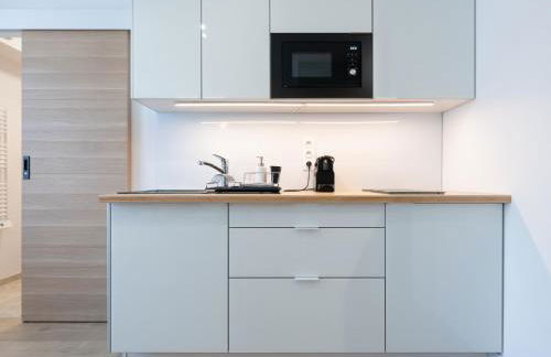 Apparts Seasons - Saint Étienne - La Terrasse - Foto 76