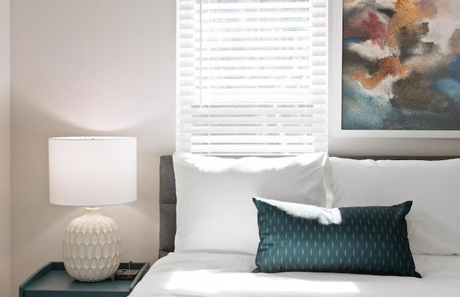 Waterfront 4BR 1st Floor Master Family Ready Bwi - Foto 13