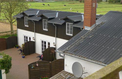 Ferienwohnungen Engelmühle - Foto 2