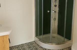 Chatka bez zegarka - Foto 12