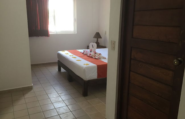 Departamentos Lalo - Photo 7