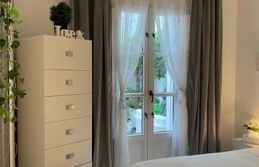 Home Away From Home Marbella - Photo 11