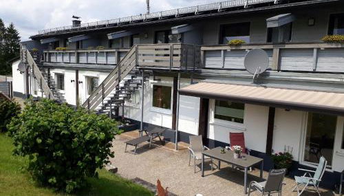 Ferienwohnungen Bußmann - Foto 3