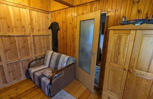 Różany Domek - Foto 6