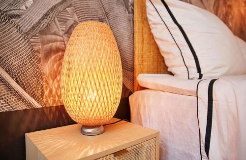 Chase Apartments-Boutiquehotel Style II - Foto 10