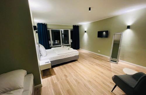 Milano Apartment - Foto 26