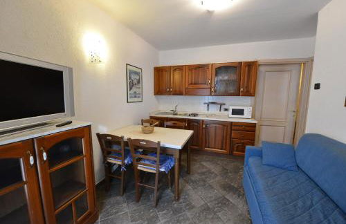 Residence Au Vieux Grenier - Photo 24