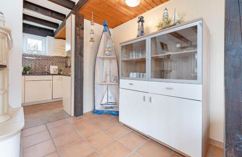 Meerglück - Foto 27