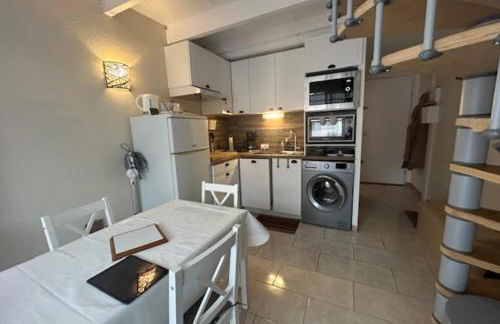 Maisonette by the sea - Foto 3