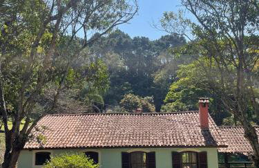 Sítio Mato Dentro - Foto 36