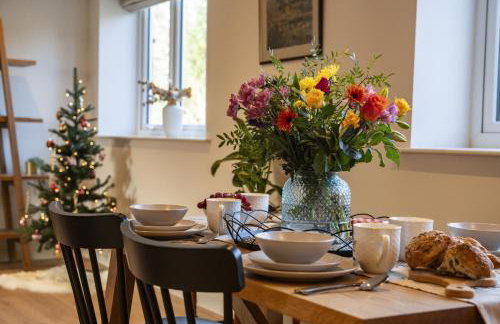 The Horse Box - Foto 17