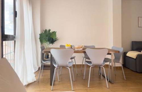 FuensalidaHomes 102 - Foto 10