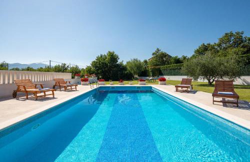 Villa Paradiso - Photo 74